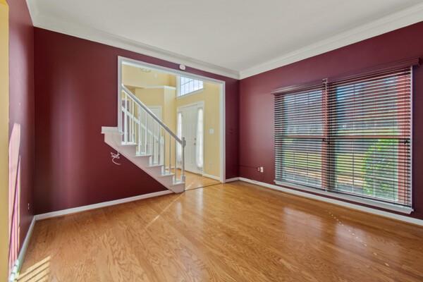 231 Saint Martin Drive Suwanee GA 30024