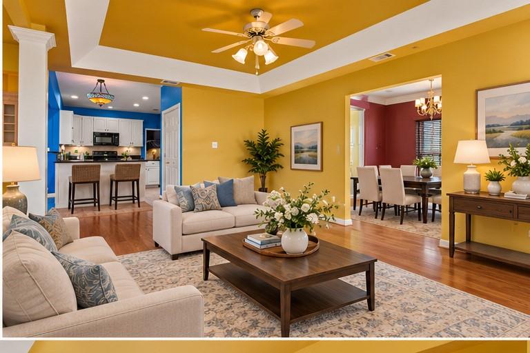 231 Saint Martin Drive Suwanee GA 30024