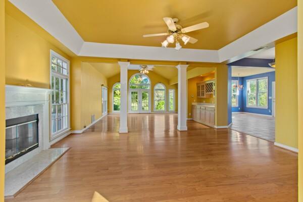 231 Saint Martin Drive Suwanee GA 30024