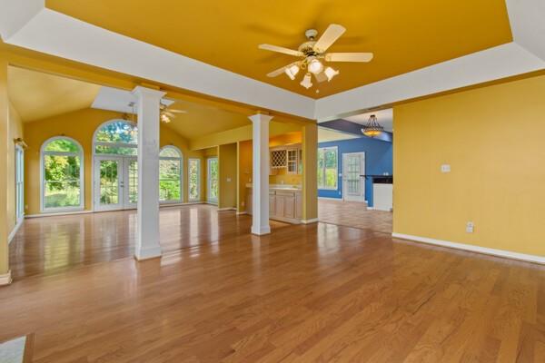 231 Saint Martin Drive Suwanee GA 30024