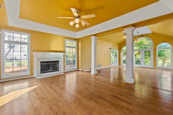 231 Saint Martin Drive Suwanee GA 30024