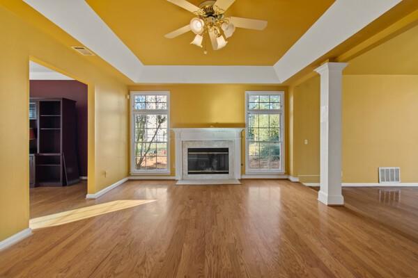 231 Saint Martin Drive Suwanee GA 30024