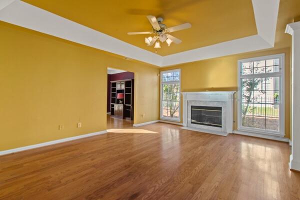 231 Saint Martin Drive Suwanee GA 30024