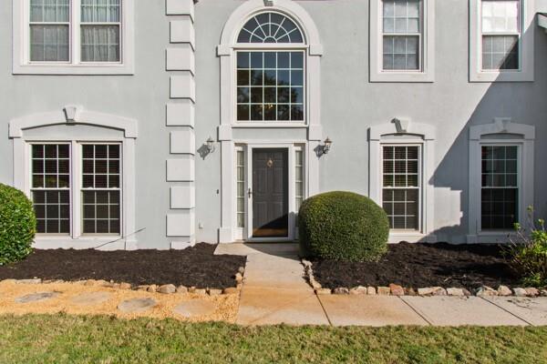 231 Saint Martin Drive Suwanee GA 30024