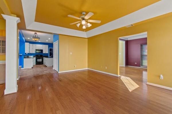 231 Saint Martin Drive Suwanee GA 30024