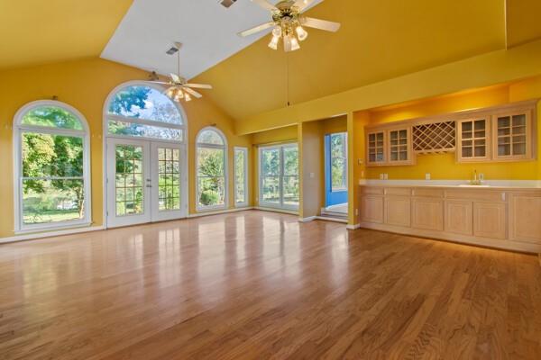 231 Saint Martin Drive Suwanee GA 30024