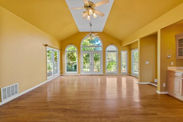 231 Saint Martin Drive Suwanee GA 30024