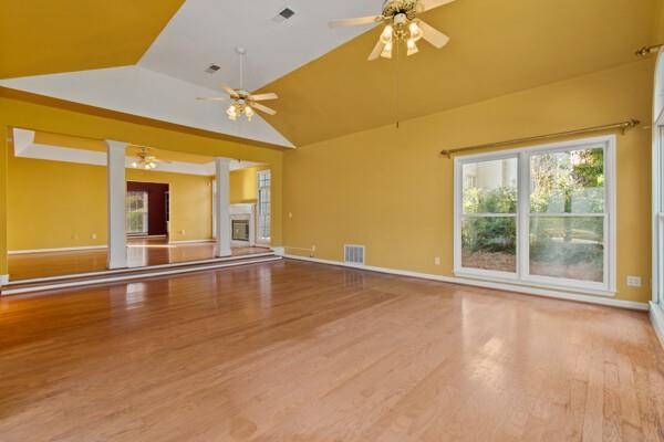 231 Saint Martin Drive Suwanee GA 30024