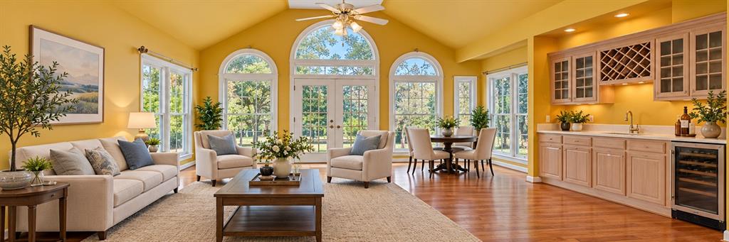 231 Saint Martin Drive Suwanee GA 30024