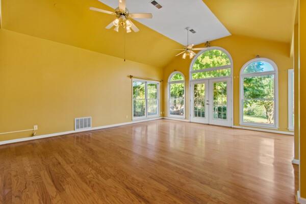 231 Saint Martin Drive Suwanee GA 30024