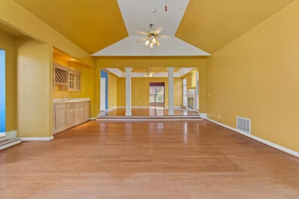 231 Saint Martin Drive Suwanee GA 30024