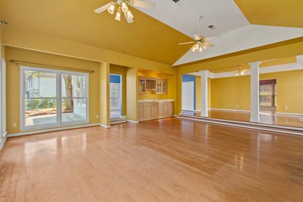 231 Saint Martin Drive Suwanee GA 30024
