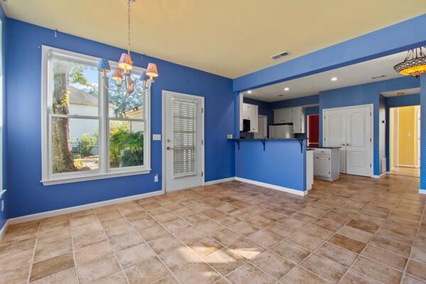 231 Saint Martin Drive Suwanee GA 30024