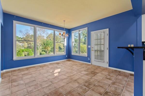 231 Saint Martin Drive Suwanee GA 30024