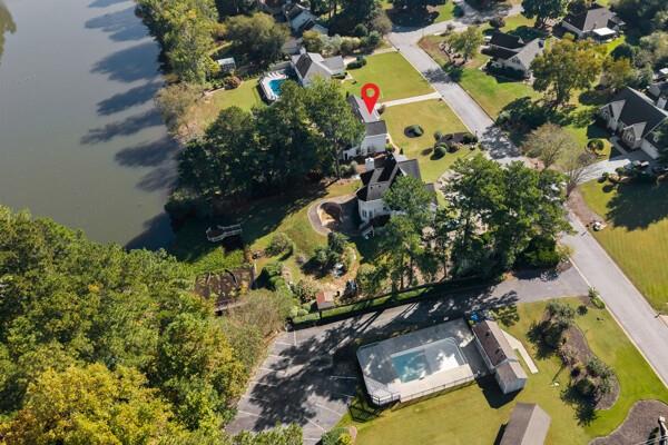 231 Saint Martin Drive Suwanee GA 30024
