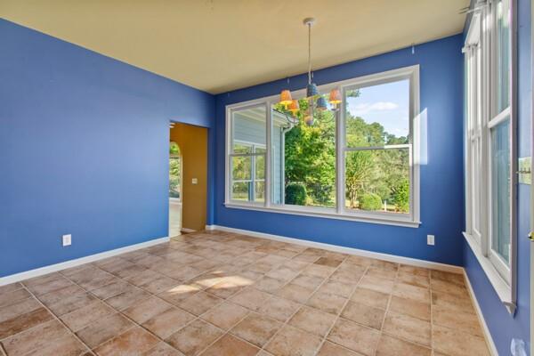 231 Saint Martin Drive Suwanee GA 30024