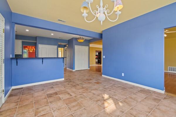 231 Saint Martin Drive Suwanee GA 30024