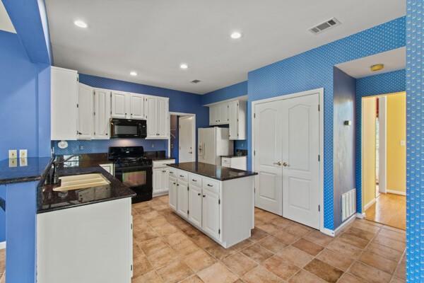 231 Saint Martin Drive Suwanee GA 30024