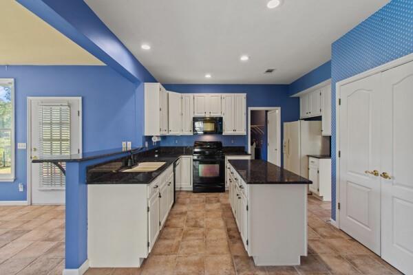 231 Saint Martin Drive Suwanee GA 30024