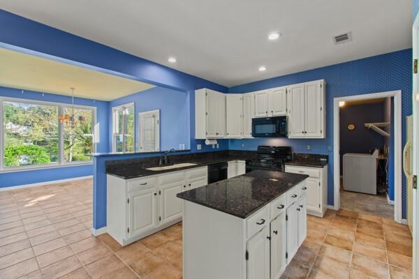 231 Saint Martin Drive Suwanee GA 30024