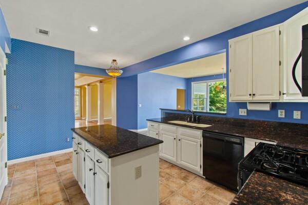 231 Saint Martin Drive Suwanee GA 30024