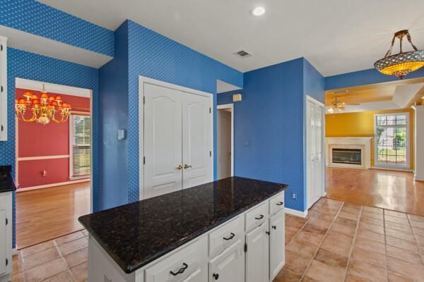 231 Saint Martin Drive Suwanee GA 30024
