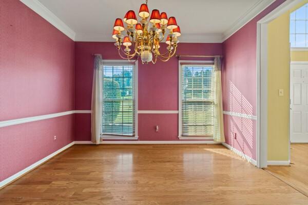 231 Saint Martin Drive Suwanee GA 30024