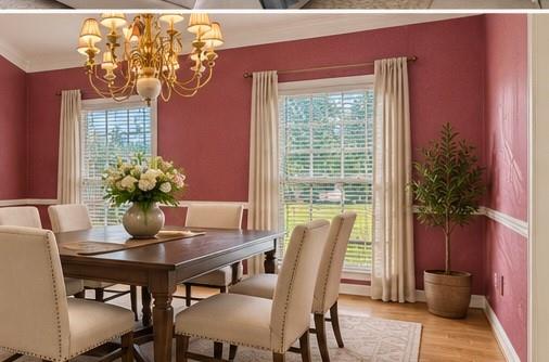 231 Saint Martin Drive Suwanee GA 30024