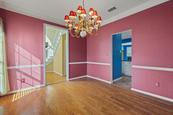 231 Saint Martin Drive Suwanee GA 30024