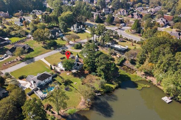 231 Saint Martin Drive Suwanee GA 30024