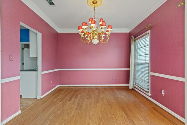 231 Saint Martin Drive Suwanee GA 30024