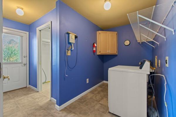 231 Saint Martin Drive Suwanee GA 30024