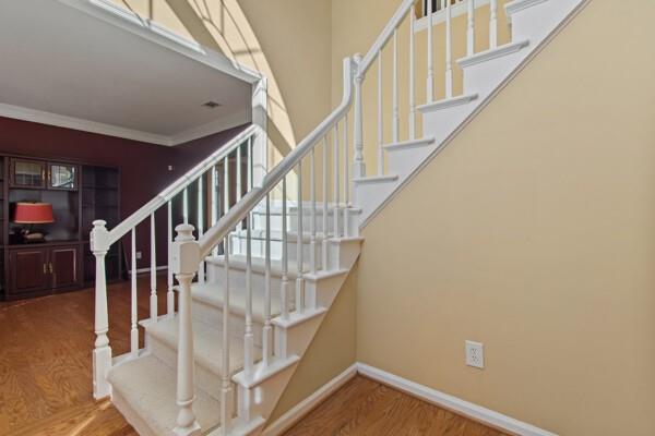 231 Saint Martin Drive Suwanee GA 30024