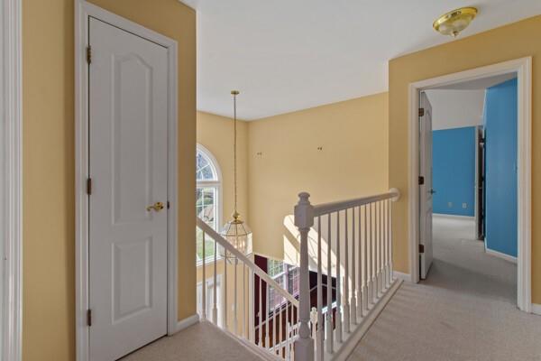 231 Saint Martin Drive Suwanee GA 30024