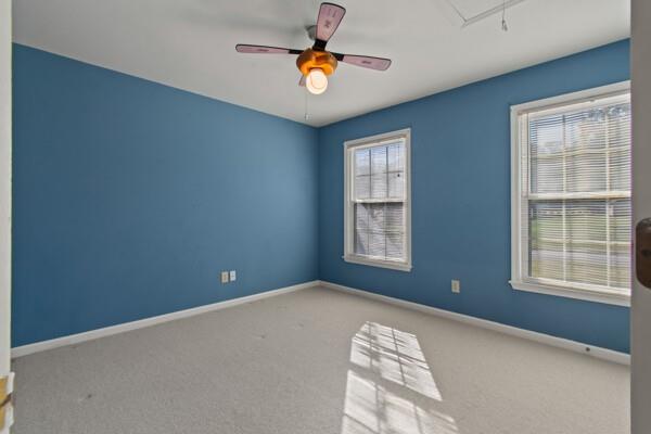 231 Saint Martin Drive Suwanee GA 30024