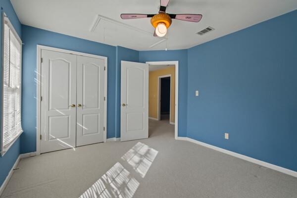 231 Saint Martin Drive Suwanee GA 30024