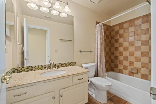 231 Saint Martin Drive Suwanee GA 30024