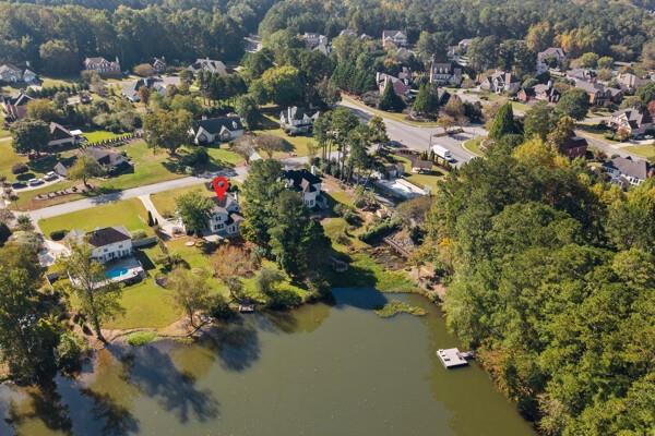 231 Saint Martin Drive Suwanee GA 30024
