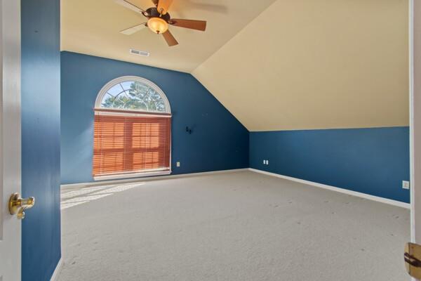 231 Saint Martin Drive Suwanee GA 30024