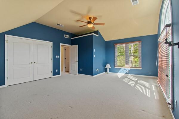 231 Saint Martin Drive Suwanee GA 30024