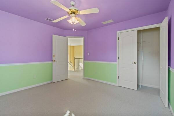 231 Saint Martin Drive Suwanee GA 30024