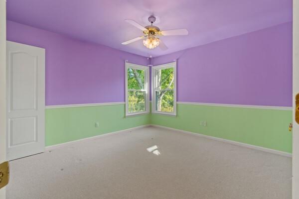 231 Saint Martin Drive Suwanee GA 30024