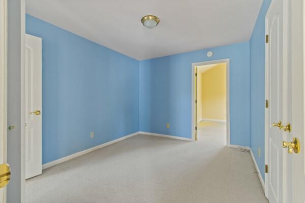 231 Saint Martin Drive Suwanee GA 30024
