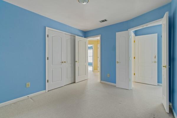 231 Saint Martin Drive Suwanee GA 30024