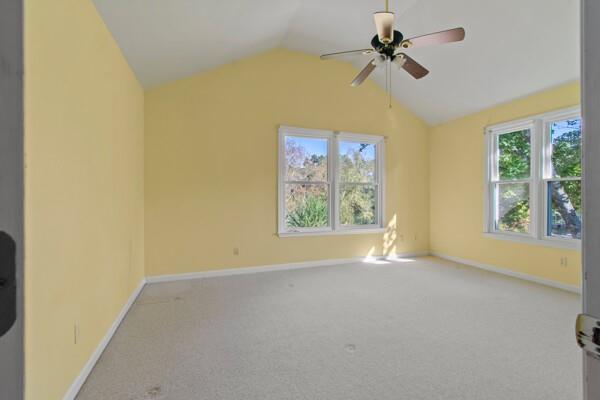 231 Saint Martin Drive Suwanee GA 30024