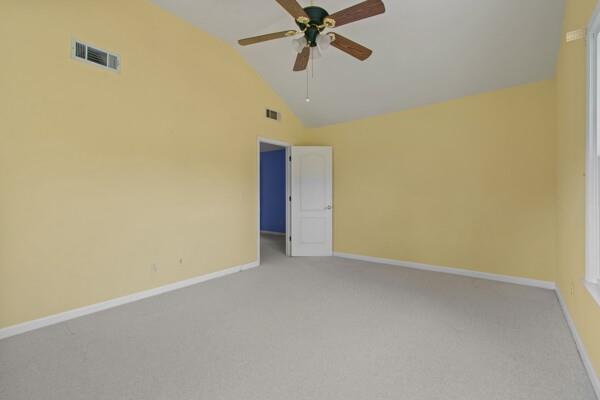 231 Saint Martin Drive Suwanee GA 30024