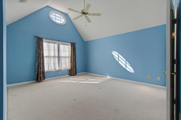 231 Saint Martin Drive Suwanee GA 30024