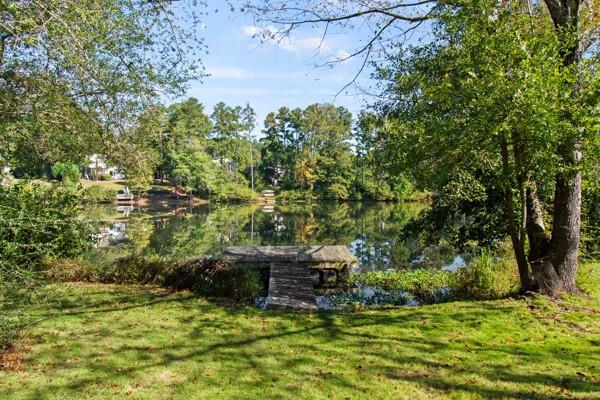 231 Saint Martin Drive Suwanee GA 30024