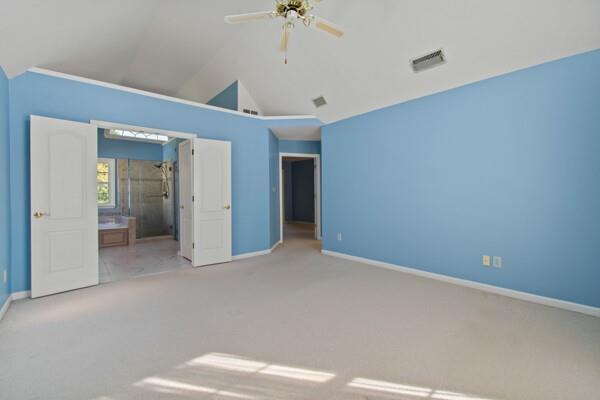 231 Saint Martin Drive Suwanee GA 30024
