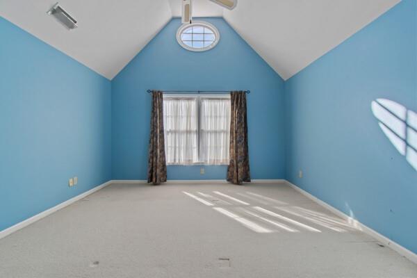 231 Saint Martin Drive Suwanee GA 30024